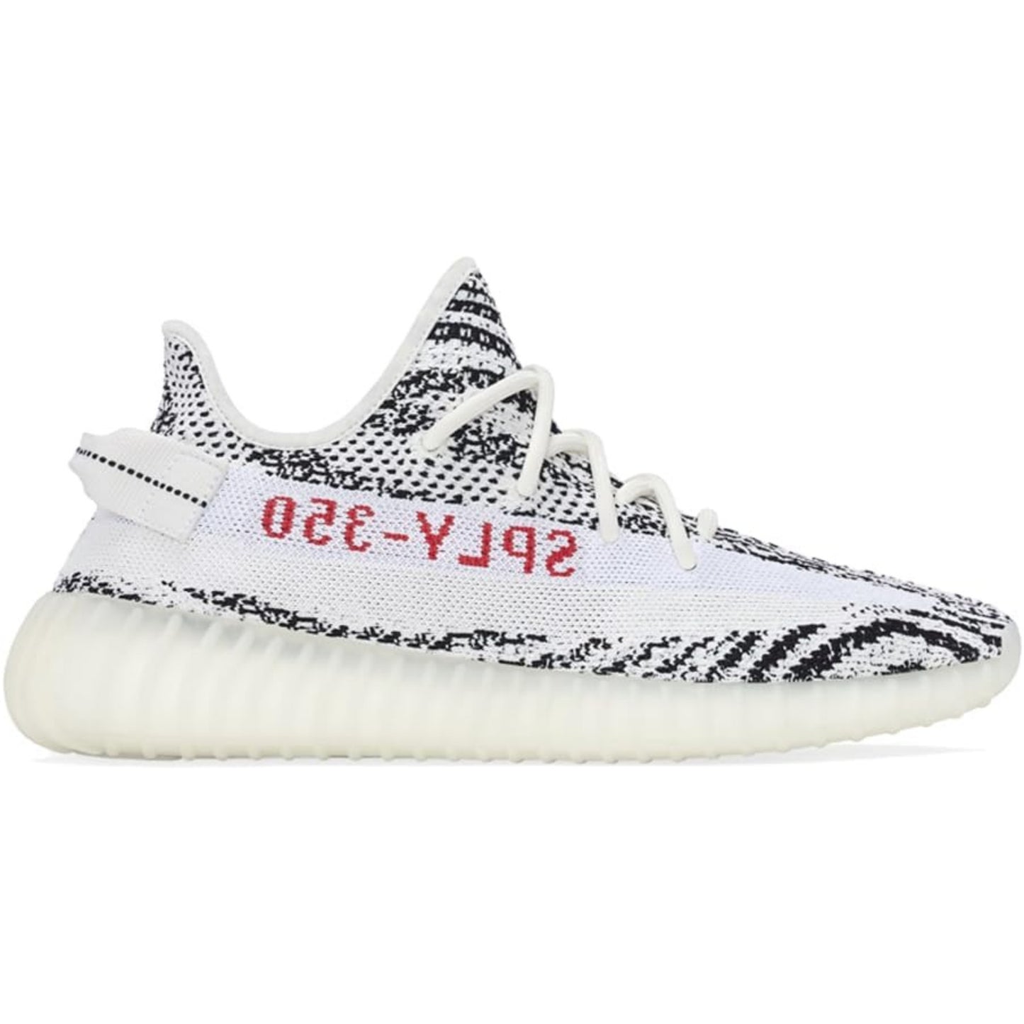 adidas Men's Yeezy Boost 350 V2 Shoes