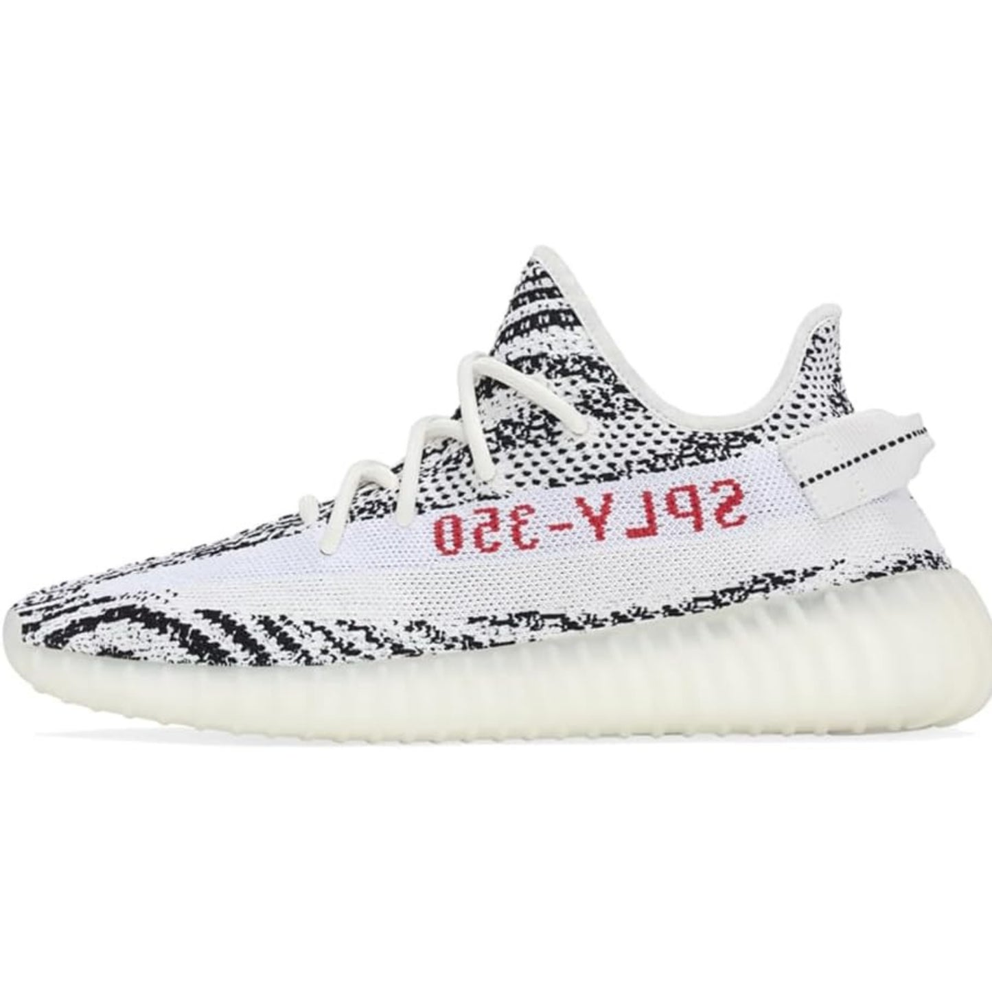 adidas Men's Yeezy Boost 350 V2 Shoes