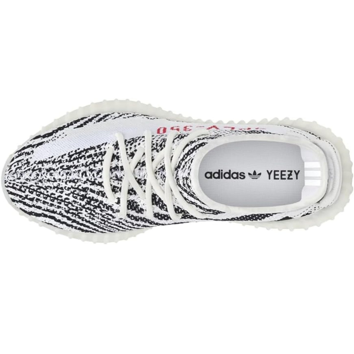adidas Men's Yeezy Boost 350 V2 Shoes