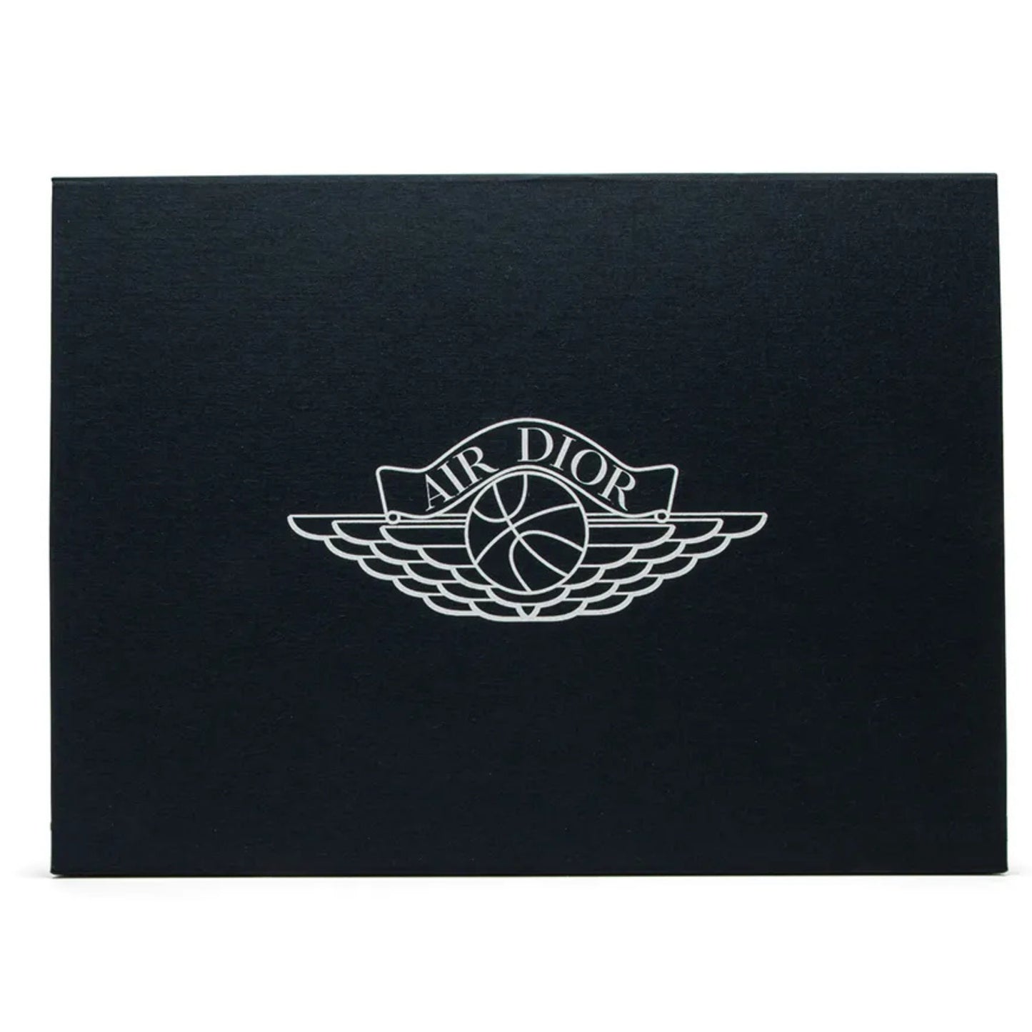 Jordan x Dior Air Jordan 1 Retro High sneakers