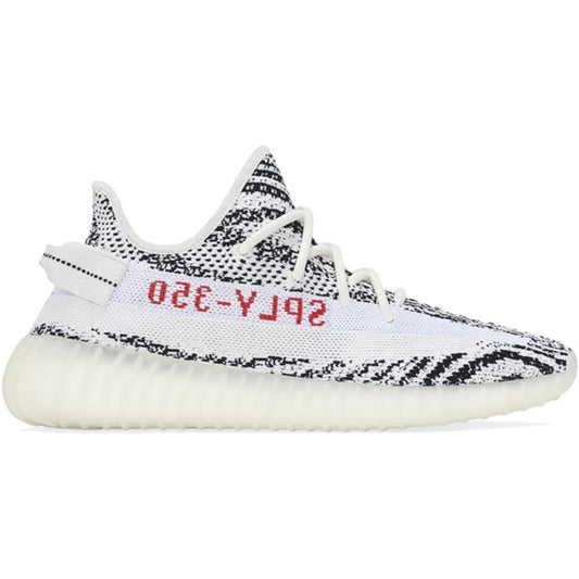 adidas Men's Yeezy Boost 350 V2 Shoes