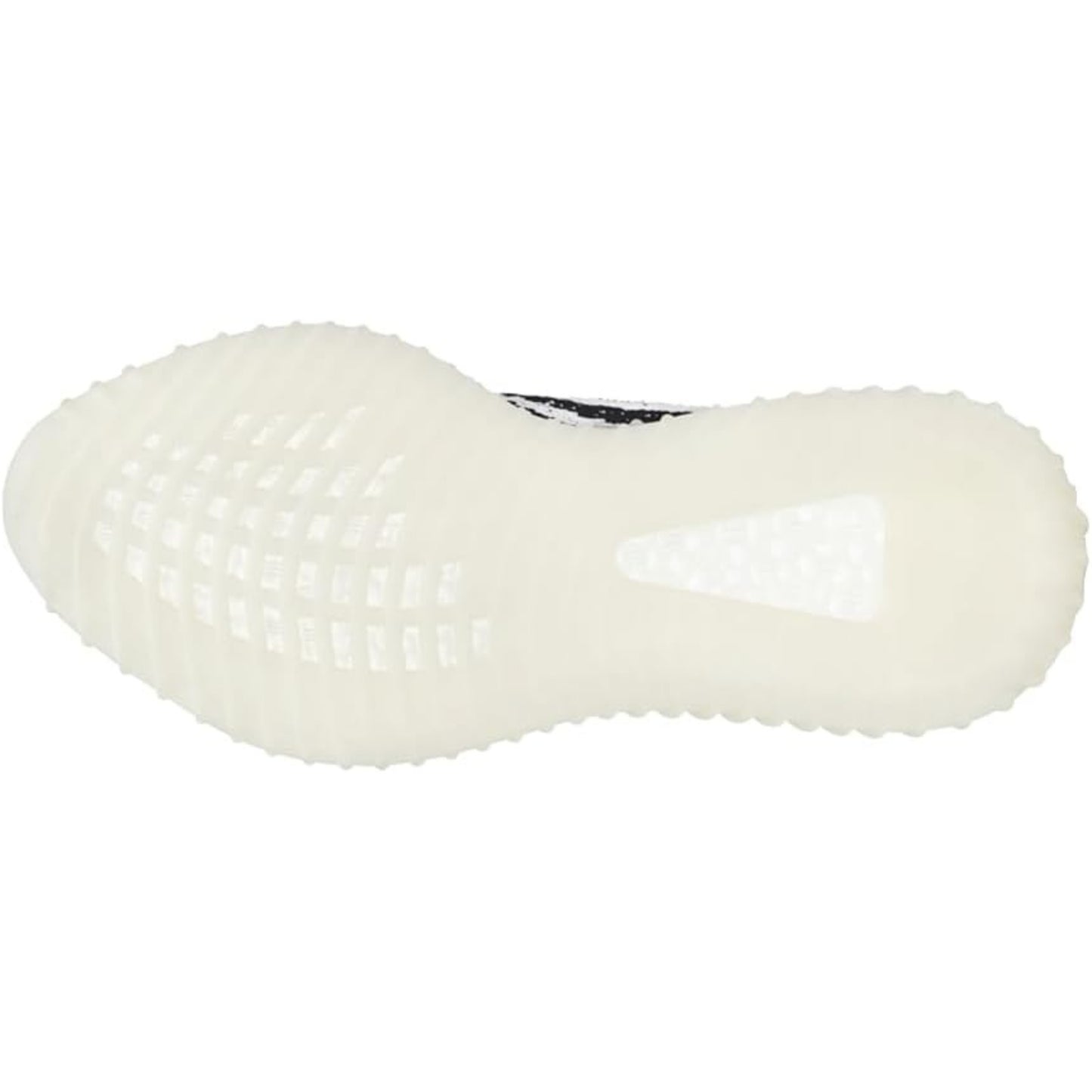 adidas Men's Yeezy Boost 350 V2 Shoes