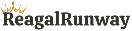 Reagel Runway